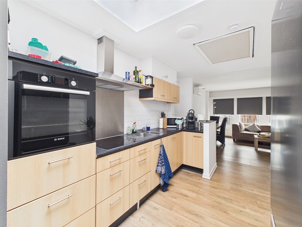 Medium property photo - Steenstraat 10, 4561 AS Hulst